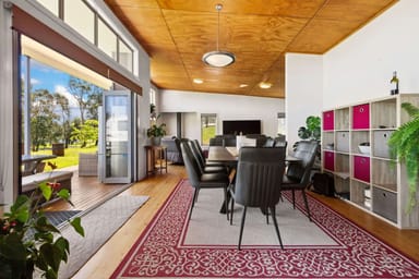Property 20 Burke Street, Majors Creek NSW 2622 IMAGE 0