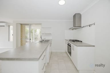 Property 30 A Hodgson Street, Tuart Hill WA 6060 IMAGE 0