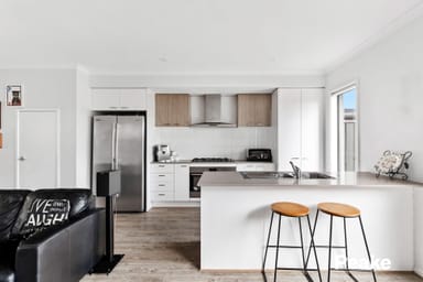 Property 18 Cinnabar Lane, Botanic Ridge VIC 3977 IMAGE 0