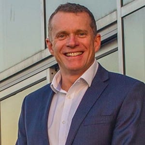 Property Agent Christian Ryals