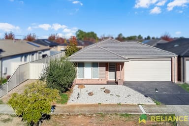 Property 17 Fieldstone Way, Brookfield VIC 3338 IMAGE 0