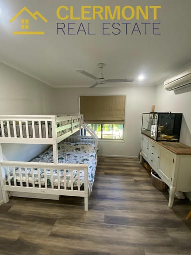 Property 4A East Lane, Clermont QLD 4721 IMAGE 0