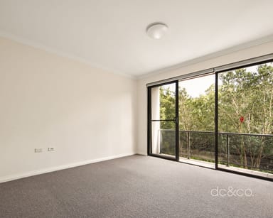 Property 12, 48 Edwin Street, Mortlake NSW 2137 IMAGE 0
