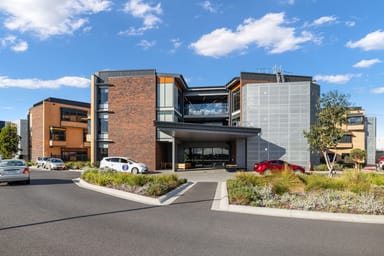 Property 15, 16, 24 & 29, 1105 Frankston Dandenong Road, Carrum Downs VIC 3201 IMAGE 0