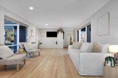 Property 1A Brailsford Road, Bentleigh VIC 3204 IMAGE 0