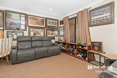 Property 75 Target Road, Yakamia WA 6330 IMAGE 0