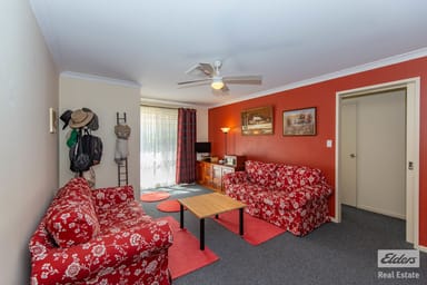 Property 1, 16 Forrest Street, Northam WA 6401 IMAGE 0