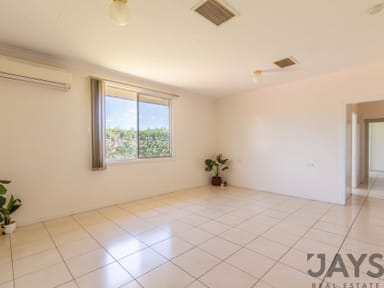 Property 12 Owen Stanley Road, Mount Isa QLD 4825 IMAGE 0