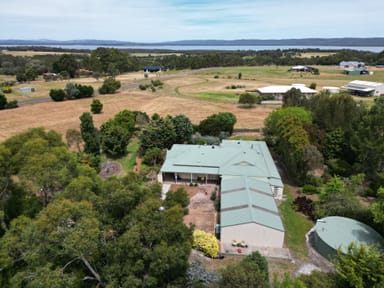 Property 22 Sea Change Close, HAY WA 6333 IMAGE 0