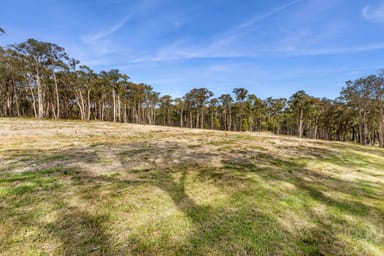 Property 2790 Ballan-Daylesford Road, DAYLESFORD VIC 3460 IMAGE 0