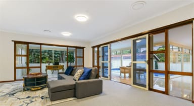 Property 81 BIRDWOOD PARADE, DALKEITH WA 6009 IMAGE 0