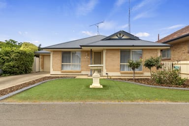 Property 6A Forster Street, KADINA SA 5554 IMAGE 0