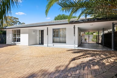 Property 396 Glynburn Road, Kensington Gardens SA 5068 IMAGE 0