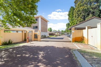 Property 16/2 Gregory Way, COOLBELLUP WA 6163 IMAGE 0