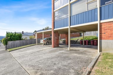 Property 29 Oxford Street, East Launceston TAS 7250 IMAGE 0