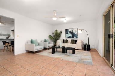 Property 33 Plowman Court, Epping VIC 3076 IMAGE 0