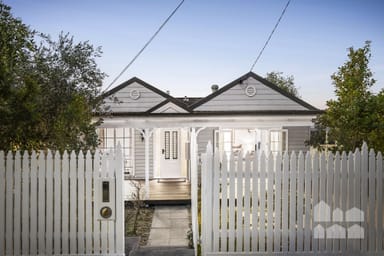 Property 12 Grandview Avenue, Maribyrnong VIC 3032 IMAGE 0