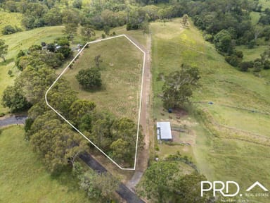 Property Lot 3 / 130 Homeleigh Road, Homeleigh NSW 2474 IMAGE 0