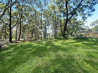 Property 13-17 Parakeet Street, MACLEAY ISLAND QLD 4184 IMAGE 0