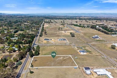 Property 9 McIntosh Circuit, Murrumbateman NSW 2582 IMAGE 0