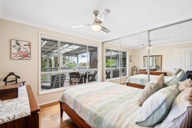 Property 15 Donegal Road, Berkeley Vale NSW 2261 IMAGE 0
