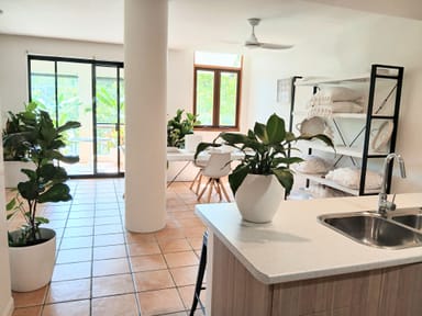 Property 14/7-9 Port Douglas Road, PORT DOUGLAS QLD 4877 IMAGE 0