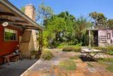 Property 11 Hornsby Street, Maldon VIC 3463 IMAGE 0