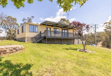 Property 280 Nullica Short Cut Rd, NULLICA Via, Eden NSW 2551 IMAGE 0