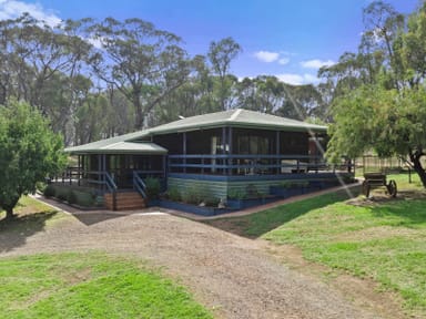 Property 262 Gandini Lane, Lima East VIC 3673 IMAGE 0