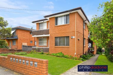 Property 7/111 Graham Street, Berala NSW 2141 IMAGE 0