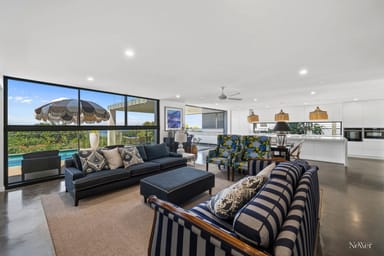 Property 25 Kestrel Crescent, Peregian Beach QLD 4573 IMAGE 0