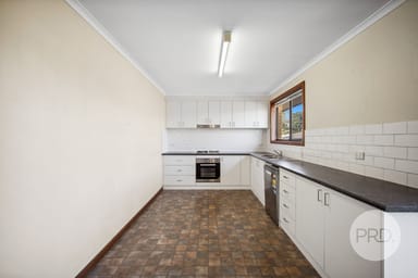 Property 4, 23 Dove Street, MOUNT AUSTIN NSW 2650 IMAGE 0