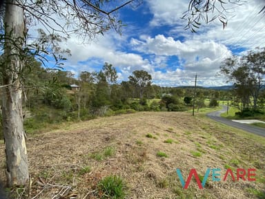 Property 208 Stephens Place, KOORALBYN QLD 4285 IMAGE 0