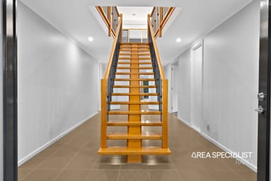 Property 20 Sandarra Boulevard, Sandhurst VIC 3977 IMAGE 0