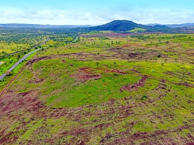 Property 0 'Spring Creek Hollow' Capricorn Highway, Westwood QLD 4702 IMAGE 0