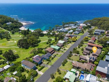 Property 3 Buchan Street, Mollymook NSW 2539 IMAGE 0