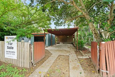 Property 118 Shoal Point Road, Bucasia QLD 4800 IMAGE 0