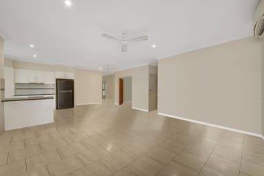 Property 12 Callide Crescent, Barney Point QLD 4680 IMAGE 0