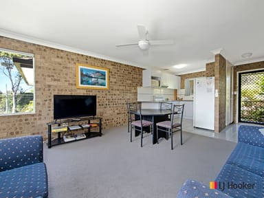 Property 6, 676-678 Beach Road, Surf Beach NSW 2536 IMAGE 0