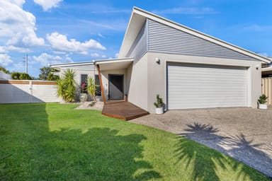 Property 12 Cullen Drive, Little Mountain QLD 4551 IMAGE 0
