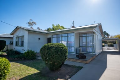 Property 54 Park Street, NHILL VIC 3418 IMAGE 0