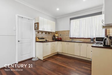 Property 704 Jarrahdale Road, Jarrahdale WA 6124 IMAGE 0