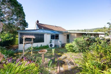 Property 1 Gale Street, Coramba NSW 2450 IMAGE 0