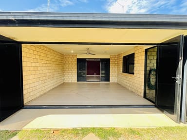 Property 41 THURSTON Drive, Moranbah QLD 4744 IMAGE 0