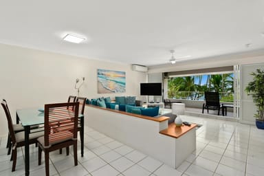 Property 25, 9 Veivers Road, Palm Cove QLD 4879 IMAGE 0