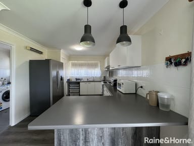 Property 10 Hunter Street, NANANGO QLD 4615 IMAGE 0