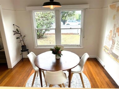 Property 4 Hilltop Street, HERNE HILL VIC 3218 IMAGE 0