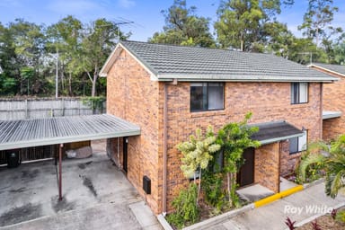 Property 30, 111 Kingston Road, WOODRIDGE QLD 4114 IMAGE 0