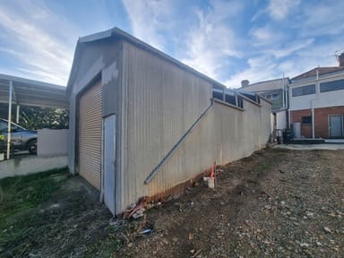 Property 192 Sheridan Street, Gundagai NSW 2722 IMAGE 0
