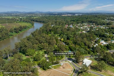 Property 30 Riverside Drive, Moggill QLD 4070 IMAGE 0